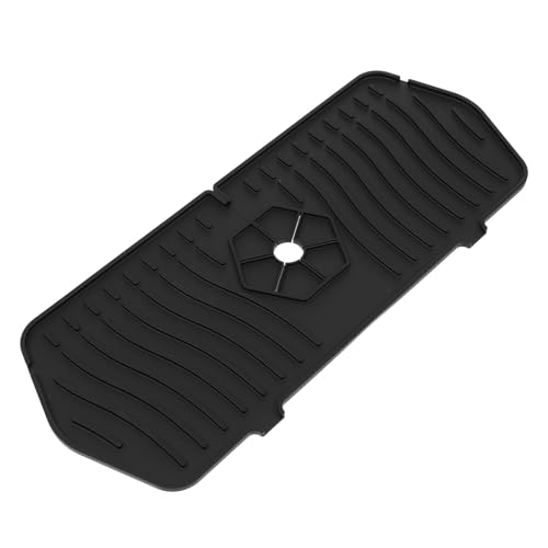 LOORGVEL VRLb`֌}bg h?? zpbht ~߃VNJE^[ی ͂˖h~ ʑƃLb`p