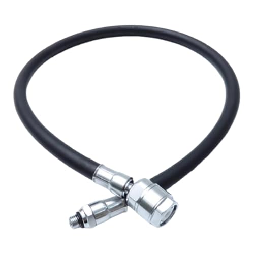 Generic XL[o_CrOz[X SNCbN[XRlN^ 500PSI _CuM[^z[X