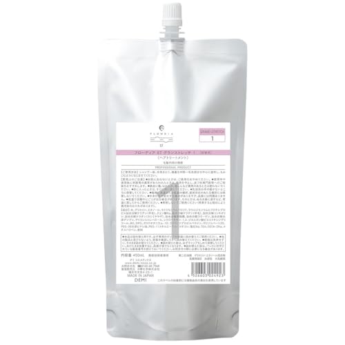 f~ t[fBA ST OXgb` 1 tB 450g