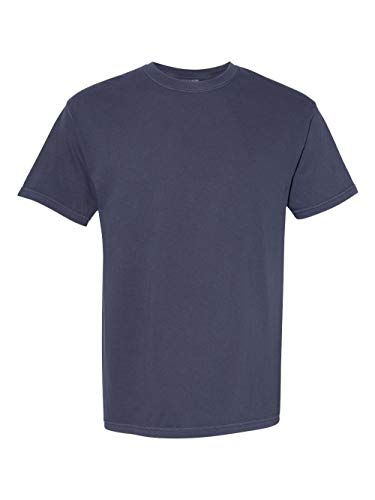 Image of Comfort Colors Adult Short Sleeve Tee, Style G1717