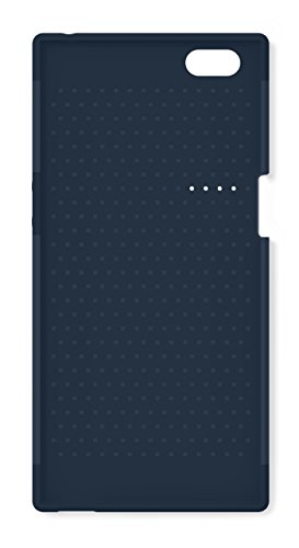 Nextbit Cell Phone Case for Robin - Retail Packaging - Bruises Midnight Nextbit Cell Phone Case for Robin - Retail Packaging - Bruises Midnight