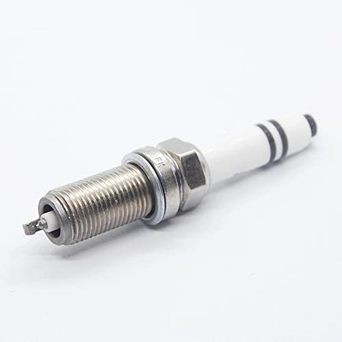 4 Pezzi/Lotto Candela di accensione per Auto 06K905611C Candela di accensione
