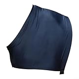 Facile à utiliser avec une adhérence : sa douceur permet une superposition facile avec du matériel de cheval, réduisant la friction et soutenant des routines d'entraînement et d'équitation quotidiennes efficaces.