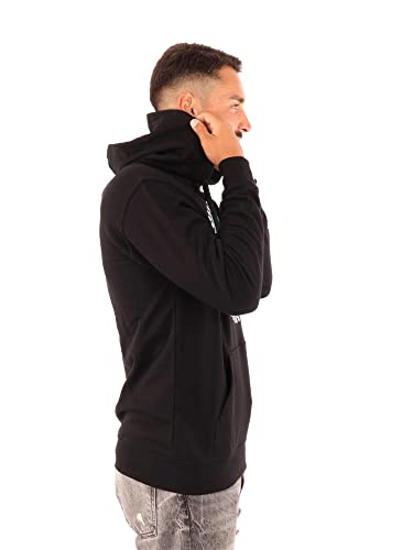 Vans Men's MAN I NEED VANS PO-B Hoodie