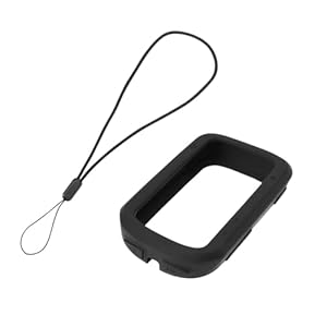 LT Easiyl 342-SG Silikonowy Futerał Ochronny