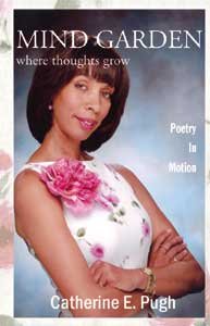 Mind Garden: Where Thoughts Grow