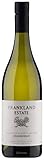  Frankland Estate, Chardonnay, VIN BLANC (caisse de 6x75cl) Australie/Frankland River