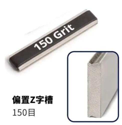 ItZbgZO[uM^[tbgt@CAZXbgG[VNt@CAdCAR[XeBbNM^[tbg背xOt@Cc[ (150)