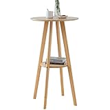 Excellent service : Si vous avez des questions, n'hésitez pas à nous contacter par e-mail et nous vous donnerons une solution satisfaisante immédiatement.