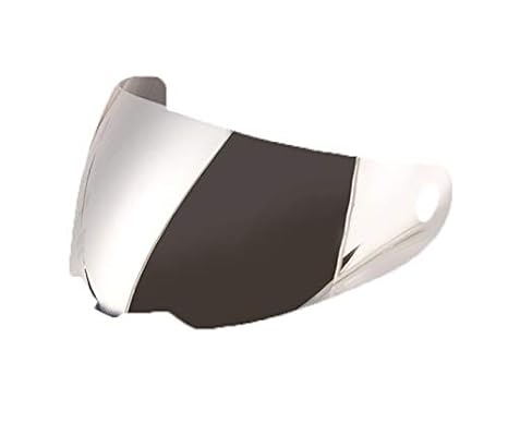 Vega ryker rainbow visor Clearance
