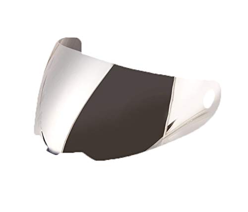 Vega bolder helmet visor Outlet