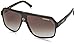 Produktbild Carrera Brille 33 240311 807/PT schwarz 62 mm - Damen, 1er Pack (1 x 1 Stück)