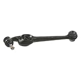 Dorman 520-151 Control Arm