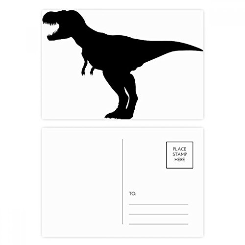 恐竜 ポストカードの人気商品 通販 価格比較 価格 Com
