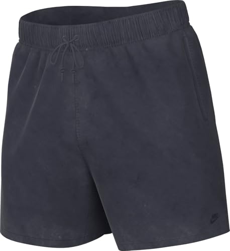 Short Flow Nike Club homme anti-transpiration pour le sport