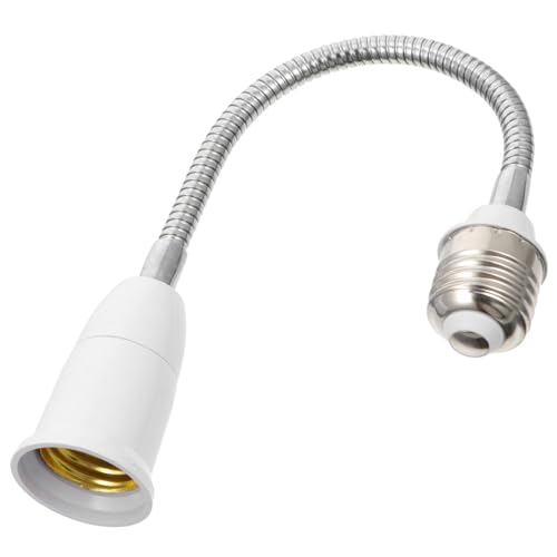 Ipetboom V[OA_v^ϊ tLVuCg\Pbg ϐϐH d\Pbg ƗpA_v^[