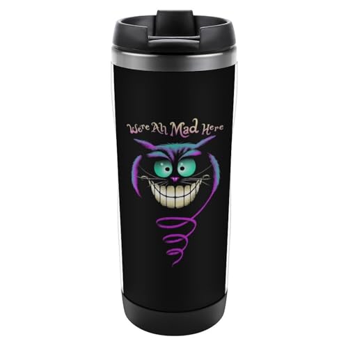  @r svc̍̃AX `FVL XeX{g fMJbv EH[^[{g R[q[Jbv ۉRbv Wt ۉۗ XeX|  d\ v[g 380ml l qp