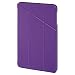 Produktbild Hama 173517 Portfolio 2in1 für Sa