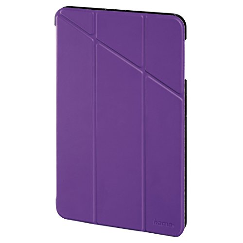 Preisvergleich Produktbild Hama 173517 Portfolio 2in1 für Sa
