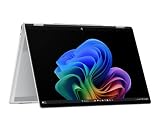 HP OmniBook X Flip NG AI x360 16-as0002slx