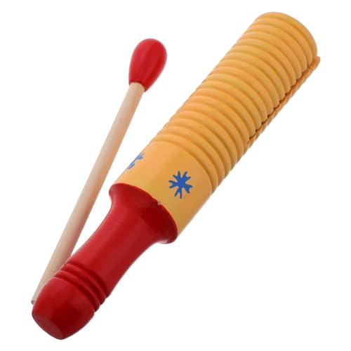 Hoement ؐyYubN cpŊy YXeBbNt Ity yg[jOߋ j̎q̎q p[JbVubN ۈ牀 ƊwK