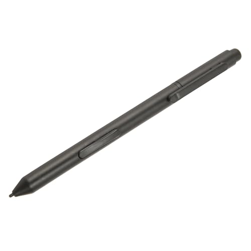 Stylet EMR sans batterie pour corriger vos notes sur Kindle Scribe
