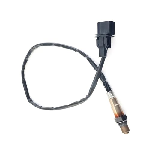 Capteur d'oxygène 12575904 pour Holden Commodore et Calais sonde lambda automobile O2