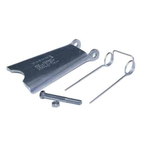 【R&B】Eunique Xertube with Door Attachment - Gaiam