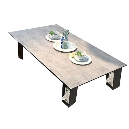 At@^Jo e[u [t 2J 4lp [e[u 150cm bL[ 4{r O[  e[u [ 4l| He[u 4lp e[u [t _CjO 150 Y { y3z