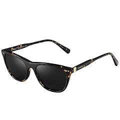 4a. Tortoise / Grey Lens