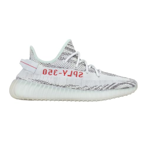 Image of adidas Men's Yeezy Boost 350 V2 Shoes
