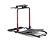 Next Level Racing Wheel Stand Lite 2.0