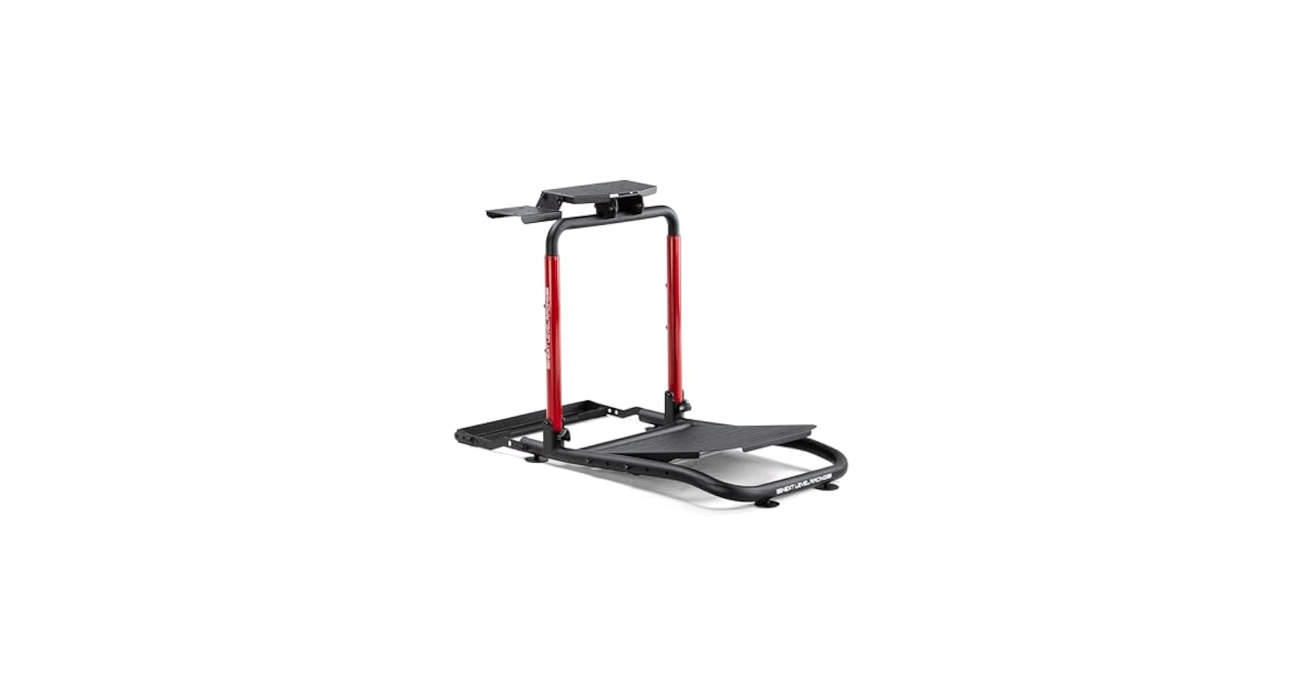 2,500円お安く!◎ラスト1本◎Volan SPEED FLEX 1◎9.5 Amazon.com: Next Level Racing Victory Seat Add-On for Wheel