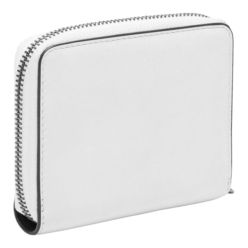 Porte-monnaie Hera Sheep compact pour optimiser vos petits sacs - 3