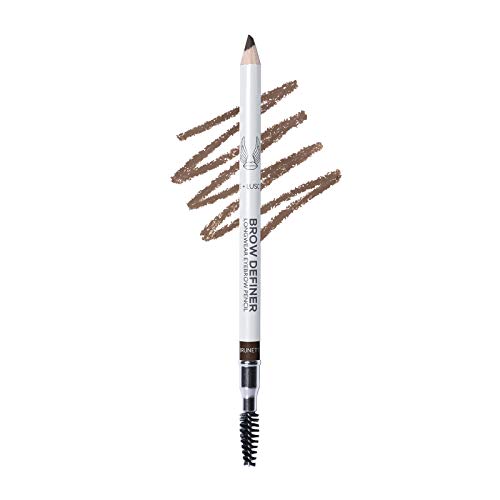 True + Luscious Brow Definer Pencil