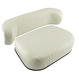 RAParts Seat Kit Fits Oliver 1550 1555 1650 1655 1750 1755 1850 1855 1950 1955 2050