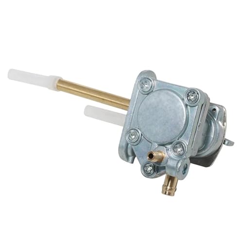 Interruptor combustible 51023-1267 repuesto para Vulcan 500 LTD 4