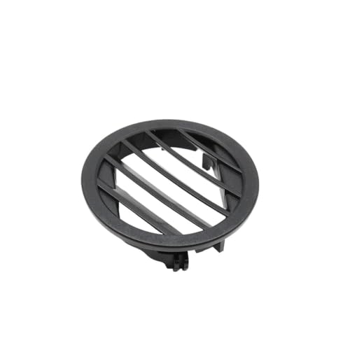 Rejilla de ventilación de aire acondicionado para coche Benz GLK X204 salida de aire