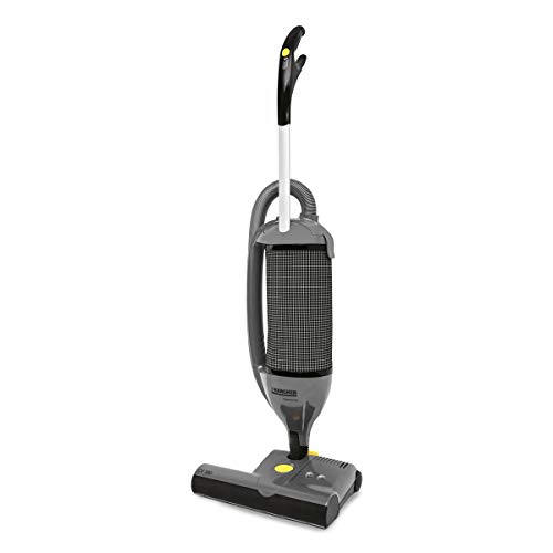 Karcher Commercial Vacuum CV380