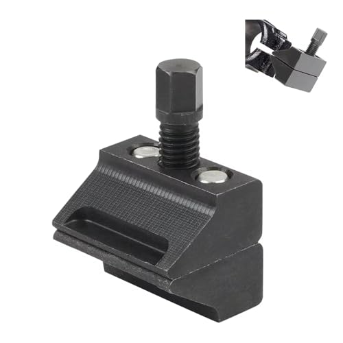 zmart �T�X�y���V���� �X�g���b�g �X�v���b�g �n�u �X�e�A�����O �i�b�N�� �X�v���b�_�[ ���j�o�[�T�� �T�X�y���V���� �X�g���b�g �X�v���b�_�[ �c�[�� VW Audi BMW Ford �p �T�X�y���V���� �X�g���b�g �i�b�N�� �X�v���b�_�[ �ԍ���