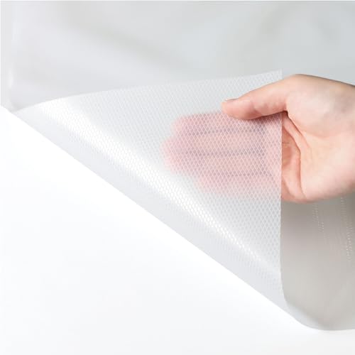 aY HIV[g VXeLb` R 55×180cm NA