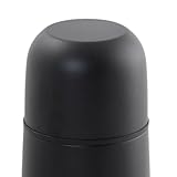 Metaltex B07H3ZFDMF lato 3