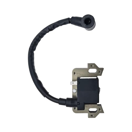 Bobine d'allumage contre les pannes de démarrage moteur GC160