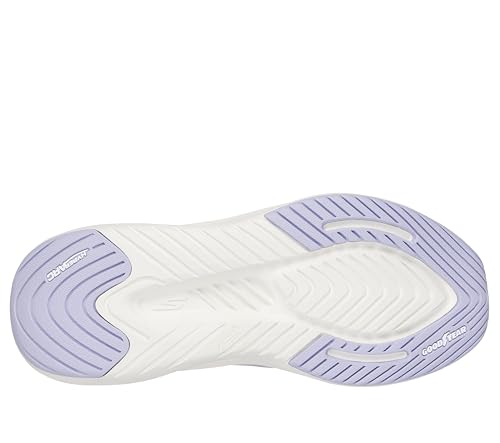 Image of Skechers Womens Go Walk Max Walker - VEA Sneaker