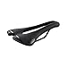 Selle San Marco Aspide Short Open-fit Esport Narrow Saddle 277 x 132 mm
