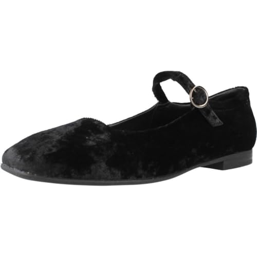 ALPE Anais boots pour pieds sensibles solution confort contre la fatigue en marche urbaine