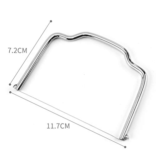 Cabilock 2 cortadores de arame de manteiga de queijo de aço inoxidável, fatiador de queijo, corte fá