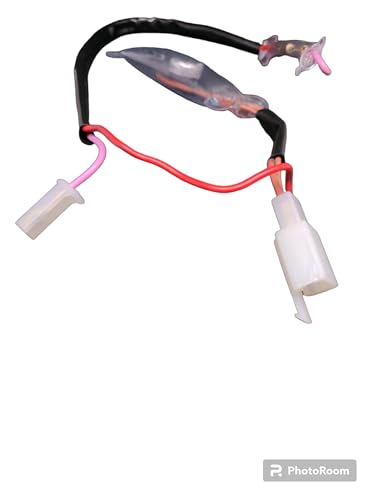 Image of Refrigerator Bimetal Compatible or Videocon Bimetal