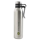 gibson vintage reissue strings 11-50 Mit Vintage-inspirierter John Deere-Dekoration