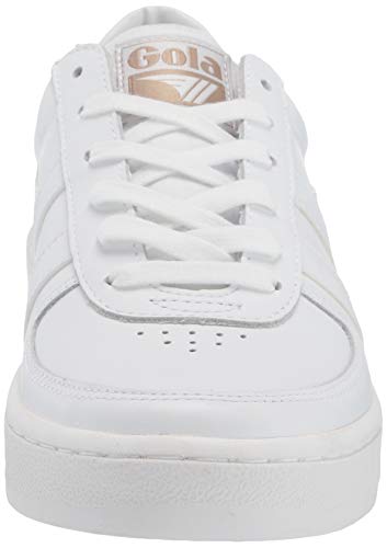 Gola Women's Low-top Trainers2